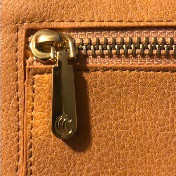 Hand held wallet - Picture 3 of 3